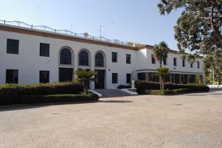 El Ayuntamiento de Sagunto informa de dónde acudir en caso de problemas hipotecarios y desahucios