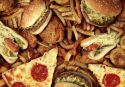 La OMS planea eliminar los ácidos grasos trans de producción industrial del suministro mundial de alimentos