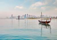 Diez cosas que debes saber al viajar a Qatar