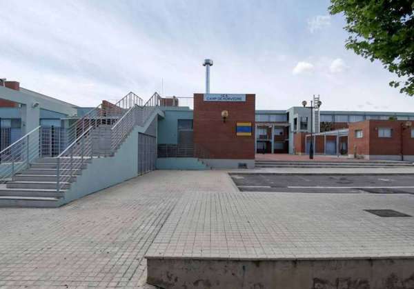 El Gobierno municipal finiquita la UNED en Sagunto y deja sin servicio a 243 alumnos del curso 2023-2024