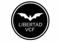 La Asociación Libertad VCF se dará a conocer este sábado en Sagunto
