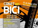 Canet d’En Berenguer festeja el Día de la Bici este domingo