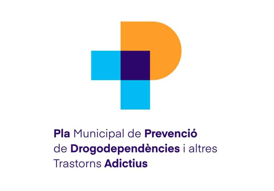 Prorrogado el Plan Municipal de Prevención de Drogodependencias y Otros Trastornos Adictivos de Sagunto