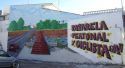 IP convoca una audiencia pública para explicar el estado de las obras en el Barrio San José