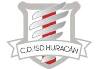 El CD ISD Huracán Puerto Sagunto competirá en la primera división de la liga de clubes de triatlón