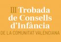 Sagunto acoge la III Trobada de Consells d’Infància de la Comunidad Valenciana