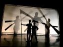 El Ballet de la Generalitat abre Sagunt a Escena con su montaje «Don Quijote»