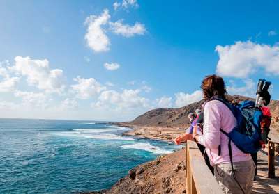 Seis planes para empezar septiembre con buen pie en Las Palmas de Gran Canaria
