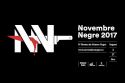 El jurado del festival de cortometrajes de Novembre Negre elige a los ocho finalistas