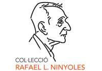 El libro está escrito por Miquel Nicolás, Francesc J. Hernández, Carme Rodríguez y Paquita Sanvicén, y está incluido en la Colección Rafael L. Ninyoles.