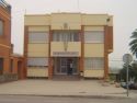 El Ayuntamiento de Gilet mejorará la comunicación con el municipio de Petrés
