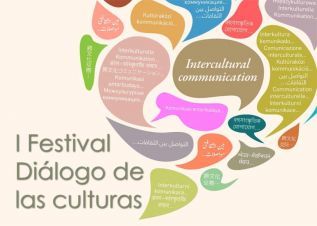 Canet celebra el I Festival Diálogo de Culturas