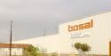 El Comité de Empresa de Bosal presentará un plan de viabilidad para su fábrica