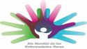 La Conselleria de Sanidad Universal destina 757.000 euros a la investigación de enfermedades raras en el Centro Príncipe Felipe