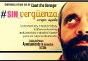 Canet acoge una charla del formador Sergio Ayala