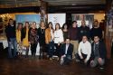 ASECAM presenta sus primeras Jornadas Gastronómicas Sabor a Morvedre