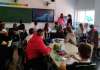El proyecto sobre salud mental, La Quarta paret, de Canet llega a los centros educativos de la comarca