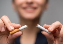 Nuevas orientaciones sobre la reglamentación de tabaco para lograr una protección de la salud
