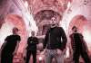 Dawn of Extinction realizará su primera gira europea teloneando a los alemanes Blind Guardian