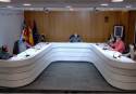 El Ayuntamiento de Faura celebró la pasada semana su pleno del mes de marzo