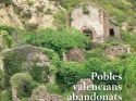 Agustí Hernández presentará su libro «Pobles valencians abandonats. La memòria del silenci»