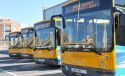 La línea de autobús traslada sus paradas en Sagunto al Norte del Palancia