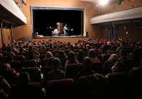Vuelven las Audiciones Escolares al municipio de Sagunto con la representación ‘Ludwig i el duro perdut’