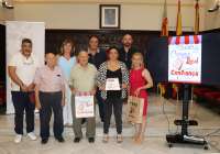 Vuelve la Campaña de Promoción del Comercio Local a Sagunto con 6.000 euros en premios