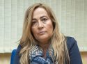 Nuria Hernández: «El consistorio saguntino no puede estar más tiempo sin aprobar el presupuesto»