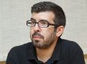 Prudencio Medina: «Un autor novel no sería nada sin el uso de redes sociales»
