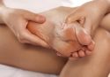 Los podólogos alertan de que el cáncer de piel también puede afectar a los pies