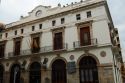 Servicios Sociales informa a los mayores sobre el programa de turismo social promovido por la Diputación de Valencia