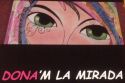 El Mario Monreal acogerá la inauguración de la exposición «Dona’m la mirada»
