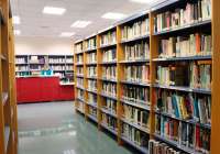 Dos años después de solicitarlo, las bibliotecas municipales se incorporan a la red valenciana