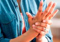 Los pacientes con artritis reumatoide tienen mayor calidad de vida gracias al avance en el control de la enfermedad