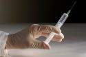 Sanidad recomienda la vacunación frente a la gripe a personas de 65 y más años, grupos de riesgo y personal sanitario