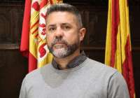 Carlos López presentará una moción al pleno de marzo en apoyo de los celiacos