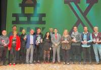 La undécima edición del Certamen de Teatre Amateur “Vila de Canet” ya tiene finalistas