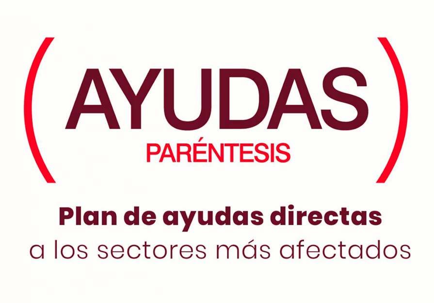 El PSPV-PSOE destaca la «agilidad y eficiencia» de las ayudas aprobadas por el Consell para los sectores más afectados