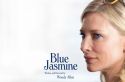 Proyección de la película “Blue Jasmine” este domingo en el Centro Cultural Mario Monreal