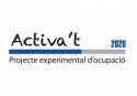 El proyecto experimental Activa’t 2020 del Servicio Valenciano de Empleo y Formación da comienzo en el Camp de Morvedre