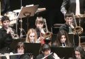 La Banda Juvenil de la Lira Saguntina interpretará un concierto en la plaza Cronista Chabret