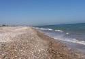 El Ayuntamiento de Sagunto encarga a Imedes un análisis del estudio redactado por Costas para las playas del norte
