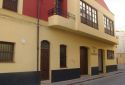 Joaquín Cabello inaugura su exposición «La Valencia olvidada» en la Casa de la Cultura