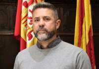 Carlos López asegura que los presupuestos municipales de Sagunto «son excluyentes»