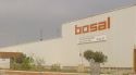 La dirección de Bosal en Sagunto anuncia la rescisión colectiva de todos los contratos