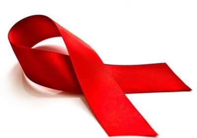 Un total de 14.553 personas conviven con el VIH y reciben tratamientos antirretrovirales en la Comunitat Valenciana