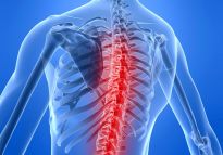 El Gobierno aprueba el primer tratamiento para la Atroﬁa Muscular Espinal