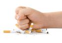 Las campañas para eliminar el hábito de fumar, esencial para reducir el número de cánceres de pulmón en España