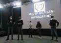 Celebrada la gala de entrega de premios a los ganadores del Festival Internacional de Cortometrajes de cine negro Novembre Negre 2020
